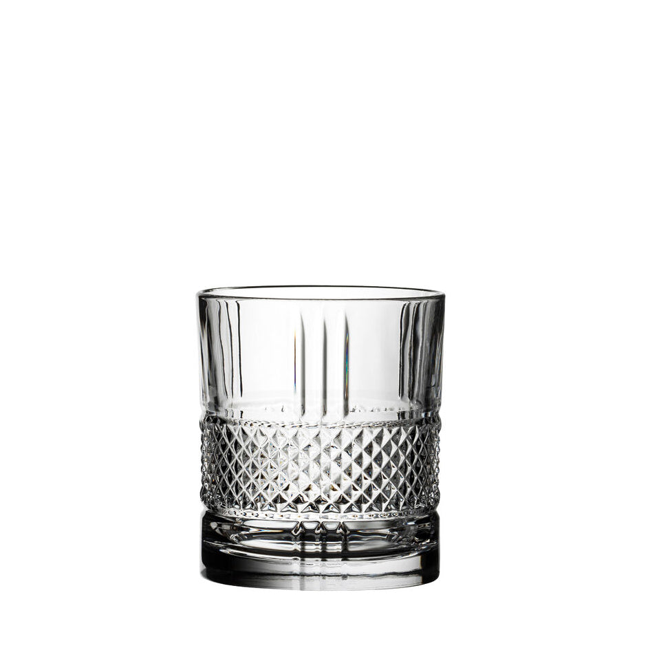 Brilliante DOF 12oz (34cl) 12pk