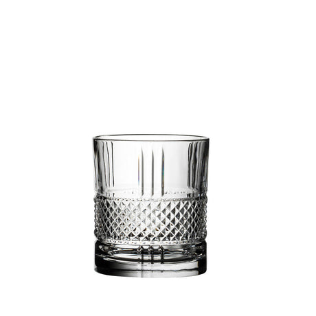 Brilliante DOF 12oz (34cl) 12pk