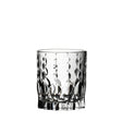 Marilyn DOF 12oz (34cl) 12pk