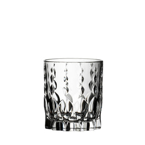 Marilyn DOF 12oz (34cl) 12pk