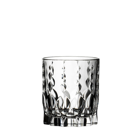 Marilyn DOF 12oz (34cl) 12pk