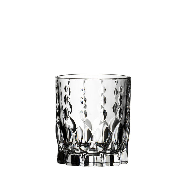 Marilyn DOF 12oz (34cl) 12pk