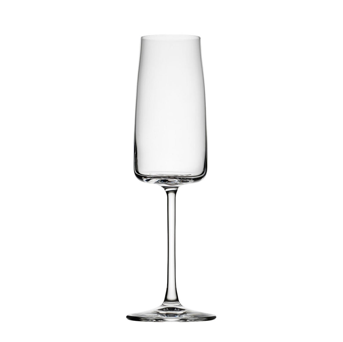Essential Flute 10.5oz (30cl) 12pk