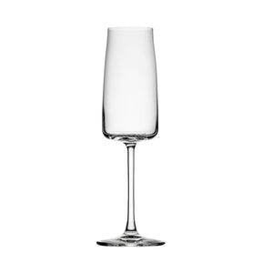 Essential Flute 10.5oz (30cl) 12pk