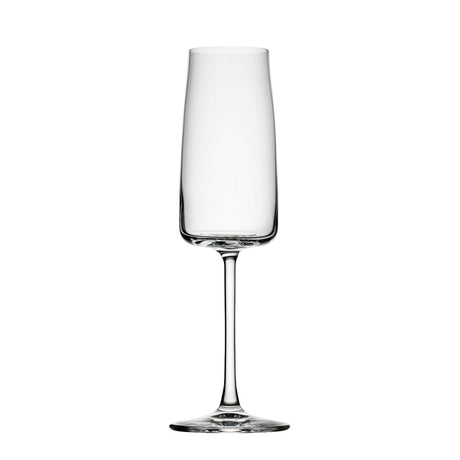 Essential Flute 10.5oz (30cl) 12pk