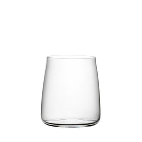 Essential Tumbler 15oz (42cl) 12pk
