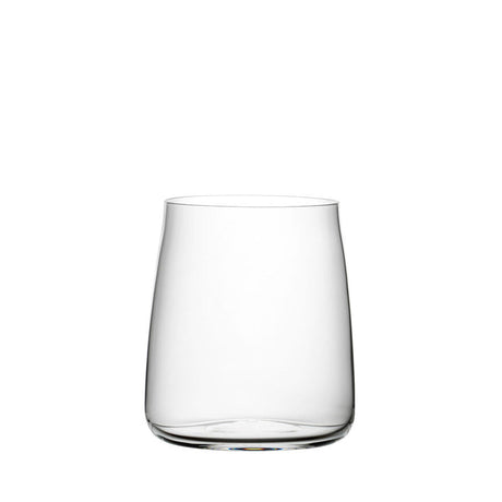 Essential Tumbler 15oz (42cl) 12pk