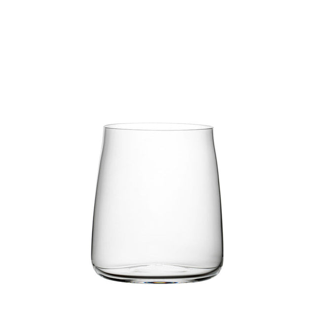 Essential Tumbler 15oz (42cl) 12pk
