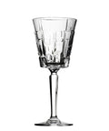 Etna Goblet 7oz (20cl) 12pk