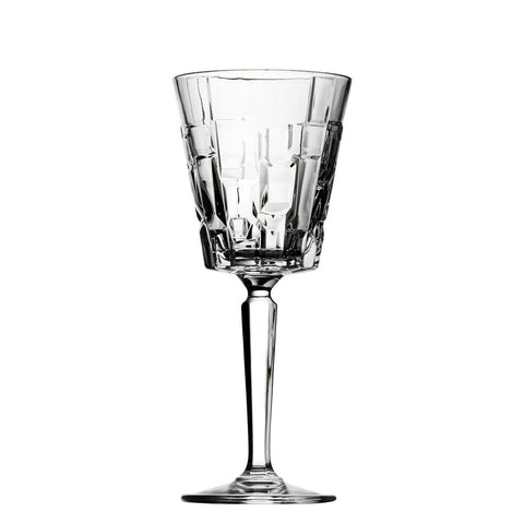 Etna Goblet 7oz (20cl) 12pk