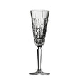 Etna Flute 6.5oz (19cl) 12pk
