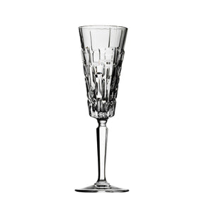 Etna Flute 6.5oz (19cl) 12pk