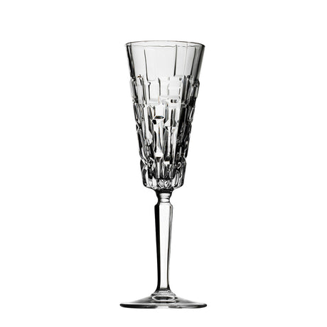 Etna Flute 6.5oz (19cl) 12pk