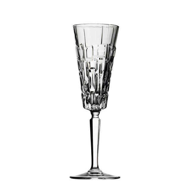 Etna Flute 6.5oz (19cl) 12pk