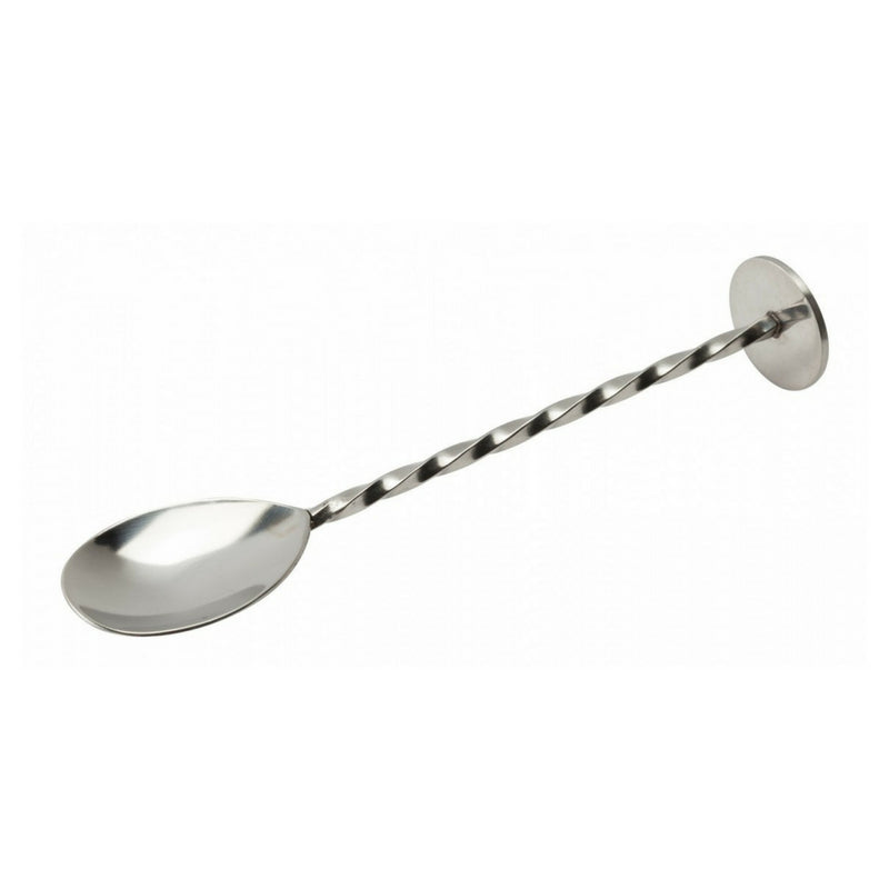 Beaumont G & T Spoon 6³