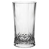 Gatsby Polycarbonate Hiball Glasses 16oz / 460ml 12pk