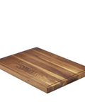 Genware Acacia Wood Serving Board 40x30x2.5cm