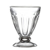 Genware American Dessert Glass 10oz x 12pk