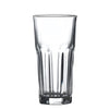 Genware Aras Tall Tumbler 30cl / 10.5oz 12pk