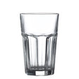 Genware Aras Tumbler 30cl / 10.5oz 6pk