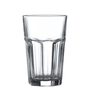 Genware Aras Tumbler 30cl / 10.5oz 6pk