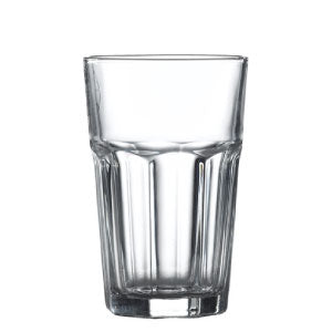 Genware Aras Tumbler 30cl / 10.5oz 6pk