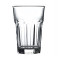 Genware Aras Tumbler 43.5cl / 15.25oz 12pk