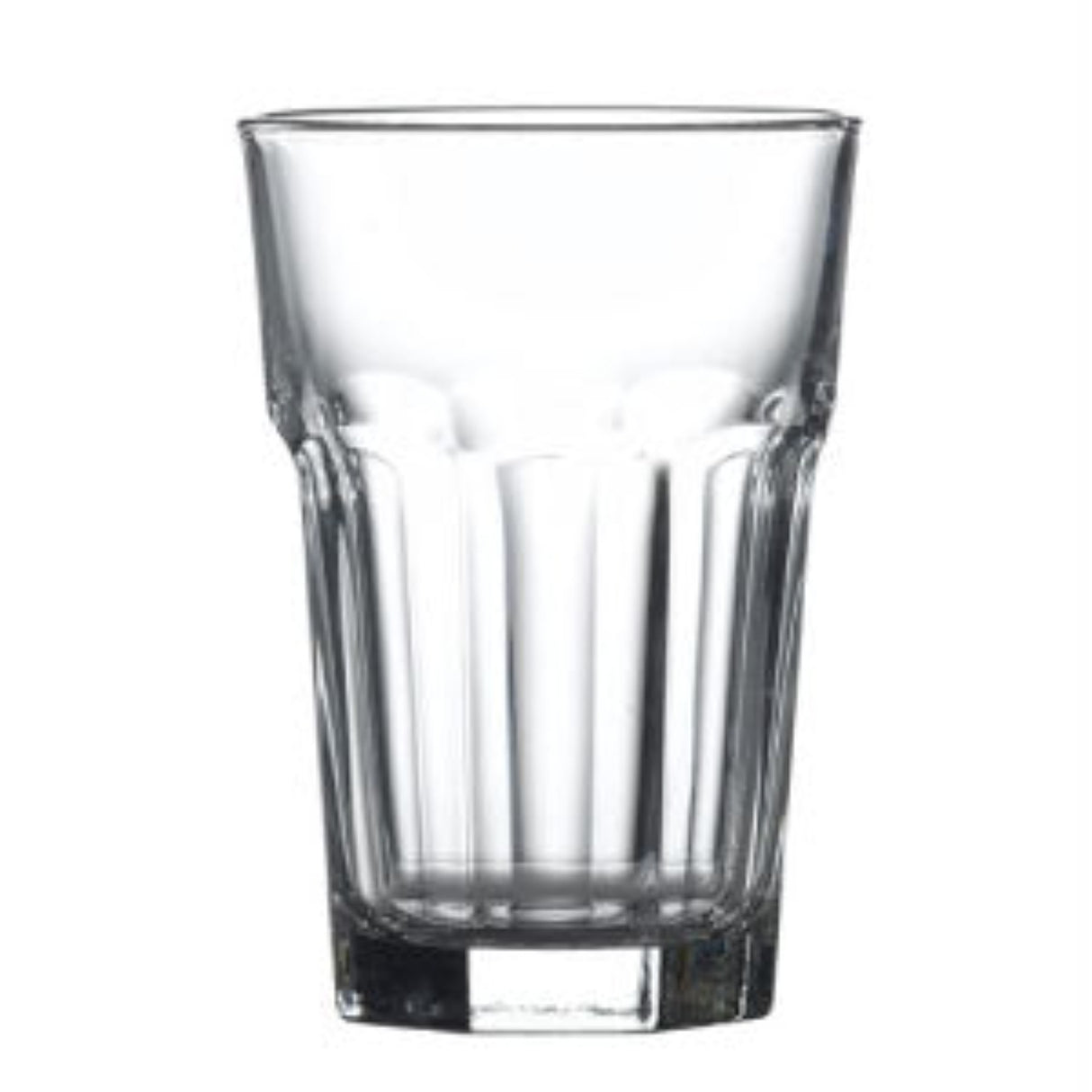 Genware Aras Tumbler 43.5cl / 15.25oz 12pk