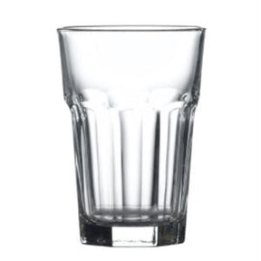 Genware Aras Tumbler 43.5cl / 15.25oz 12pk