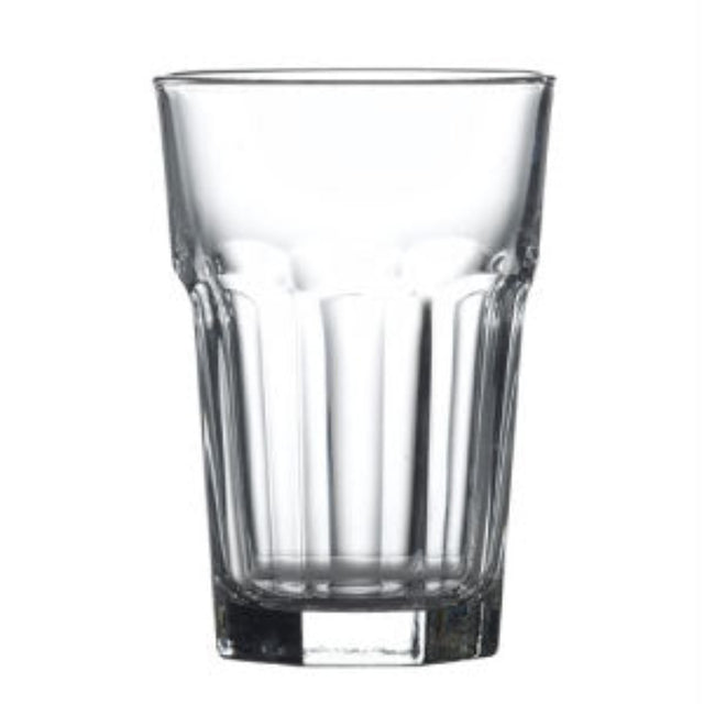 Genware Aras Tumbler 43.5cl / 15.25oz 12pk