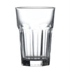 Genware Aras Tumbler 43.5cl / 15.25oz 12pk