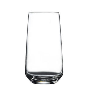 Genware Lal Hiball Tumbler 48cl / 16.75oz 6pk
