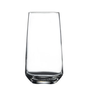 Genware Lal Hiball Tumbler 48cl / 16.75oz 6pk