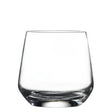Genware Lal Rocks Tumbler 34.5cl / 12oz 6pk