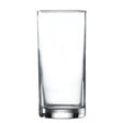 Genware Liberty Hiball Tumbler 29.5cl / 10oz 6pk