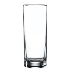 Genware Liberty Hiball Tumbler 36cl / 12oz 6pk