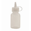 Genware Mini Sauce Bottle 1oz