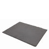 Genware Natural Slate Platter 32 x 26cm