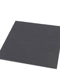 Genware Slate Coaster 10 x 10cm