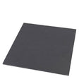 Genware Slate Coaster 10 x 10cm