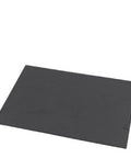 Genware Slate Platter 20 x 11cm