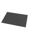 Genware Slate Platter 20 x 11cm