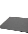 Genware Slate Platter 28 x 28cm