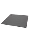 Genware Slate Platter 28 x 28cm