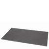 Genware Slate Platter 32 x 18cm