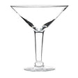 Giant Martini 1.5 Litre 51oz