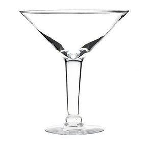 Giant Martini 1.5 Litre 51oz