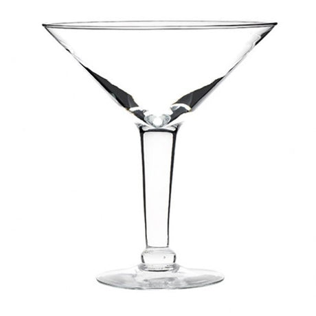 Giant Martini 1.5 Litre 51oz