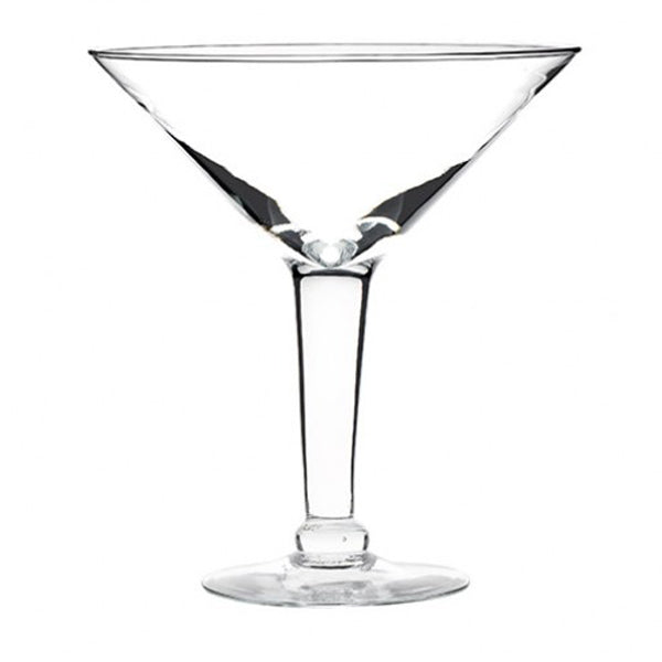 Giant Martini 1.5 Litre 51oz