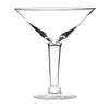 Giant Martini 1.5 Litre 51oz